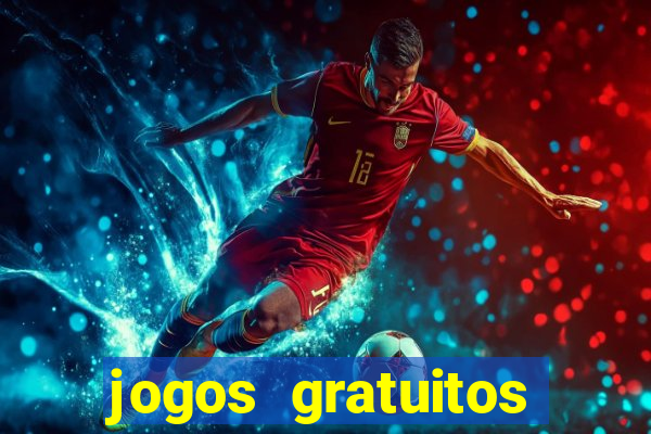 jogos gratuitos para ganhar dinheiro real